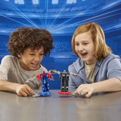 Transformers One Battling Figures Multipack