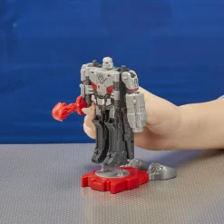 Transformers One Battling Figures Multipack