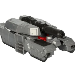 Transformers One Mega Changer Overlord