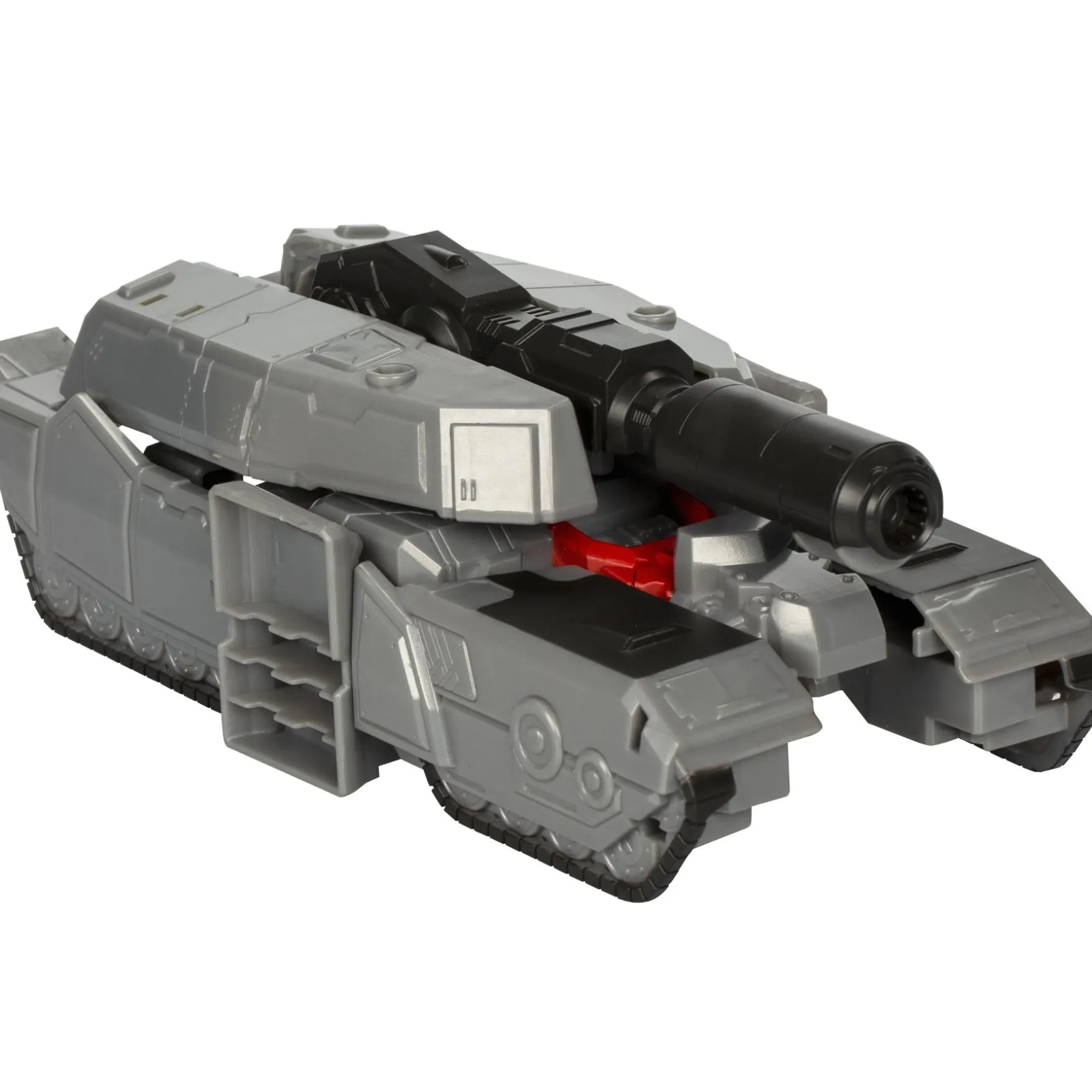 Transformers One Mega Changer Overlord