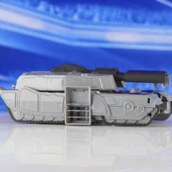 Transformers One Mega Changer Overlord