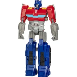 Transformers one mega changer admiral