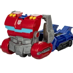 Transformers one mega changer admiral