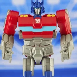 Transformers one mega changer admiral