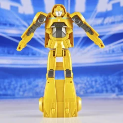 Transformers One Mega Changer Ace