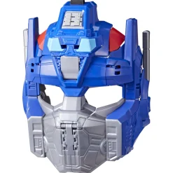 Transformers One Movie 2 In 1 Mask 2