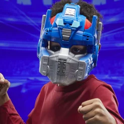 Transformers One Movie 2 In 1 Mask 2
