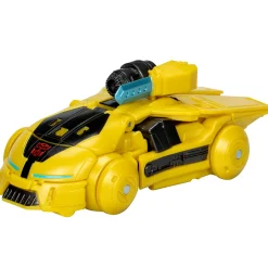 Transformers One Movie Prime Changer Ace