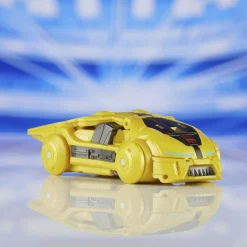 Transformers One Movie Prime Changer Ace