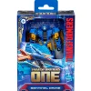Transformers One Prime Changer Sergeant