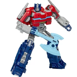 Transformers one prime changer admiral