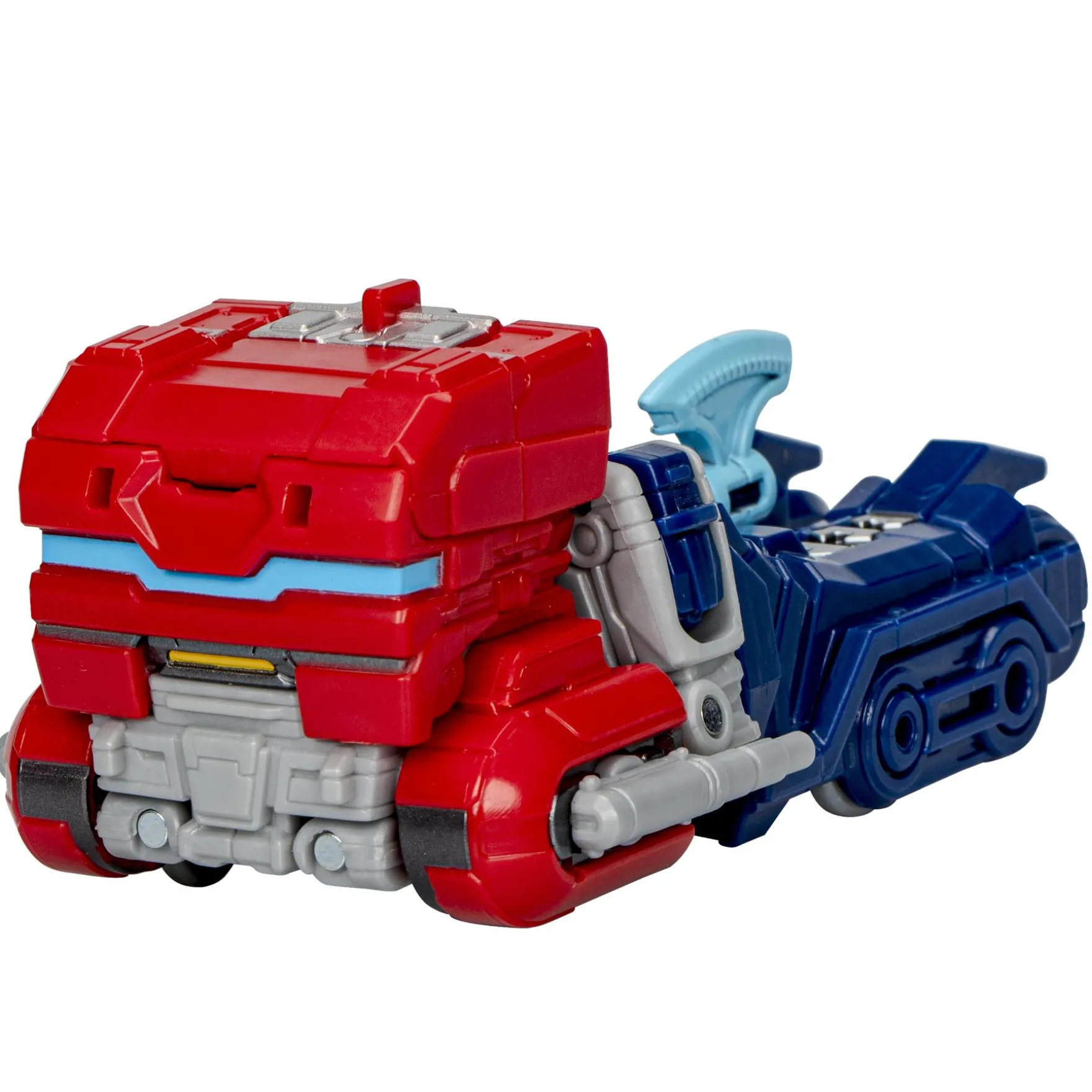 Transformers one prime changer admiral