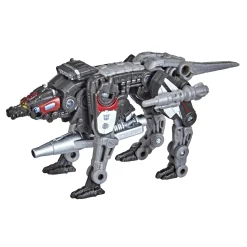 Transformers Ravage