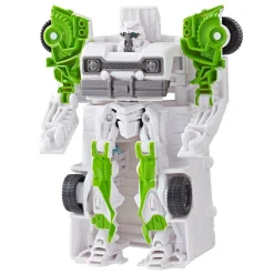 Transformers Rocket Igniters