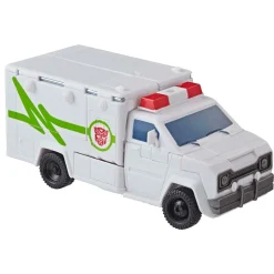 Transformers Rocket Igniters