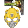 Transformers Rolplay Basic Mask Assorti