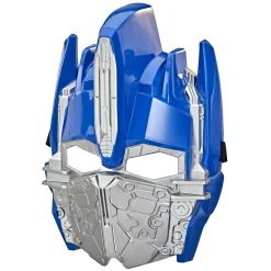Transformers Rolplay Basic Mask Assorti