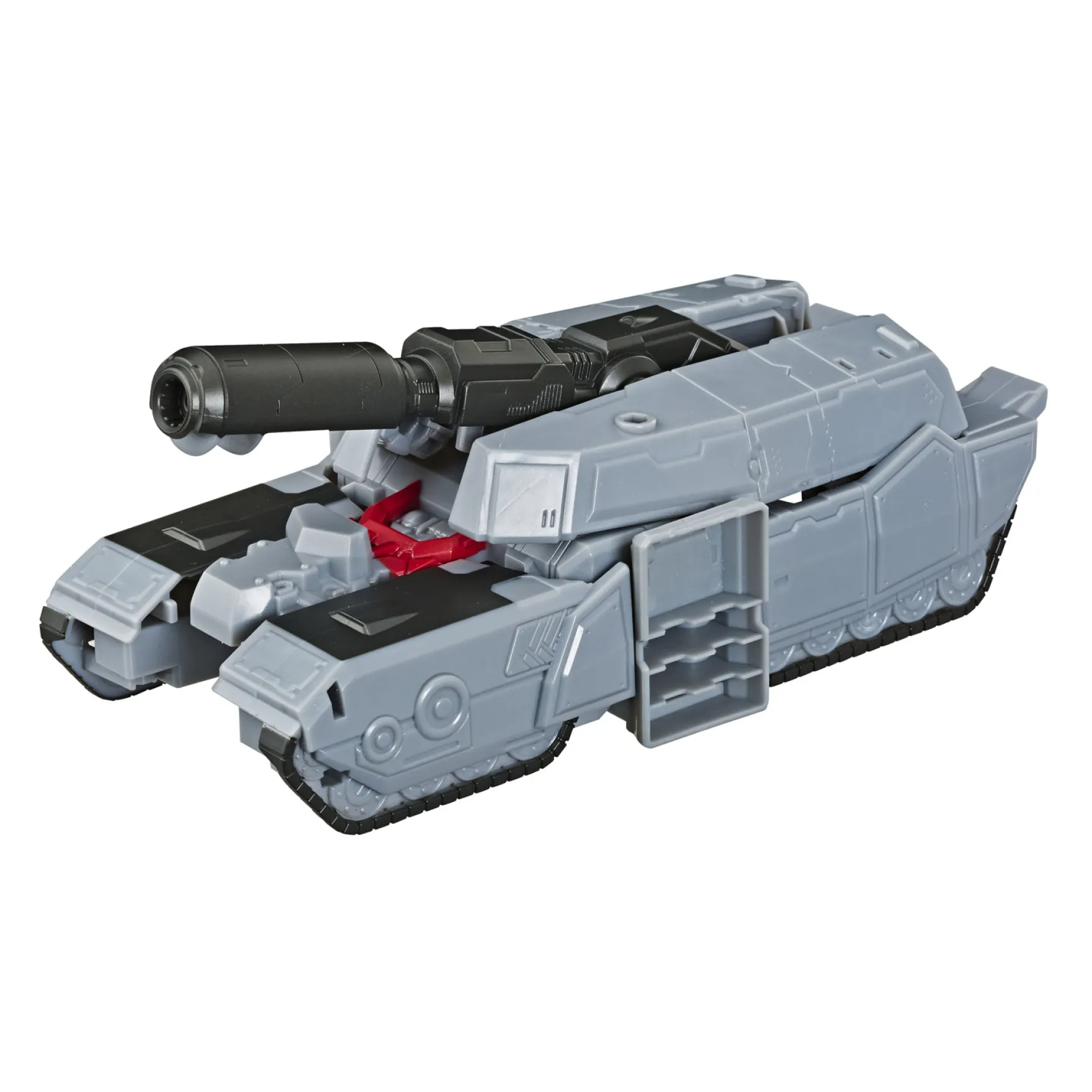 Transformers Titan Assorti