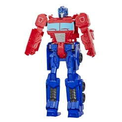 Transformers Titan Assorti
