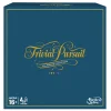 Trivial Pursuit Classic - Bordspel