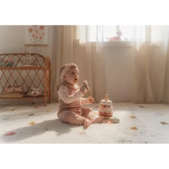 Tuimelstapelaar Fairy Garden