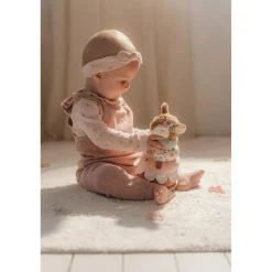 Tuimelstapelaar Fairy Garden