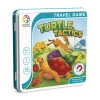 Turtle Tactics - Denkspel