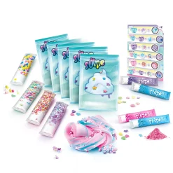 Twist & Style Refill Set