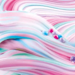 Twist & Style Refill Set