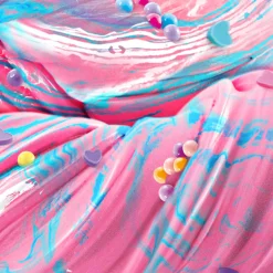 Twist & Style Refill Set