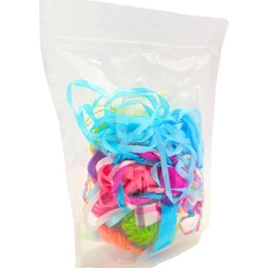 Twist 'n Twine armbandjes maken + accessoires