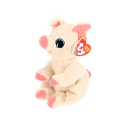 Ty Beanie Bellie Penelope Pig