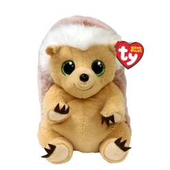 Ty Beanie Bellies Medium  Skunk