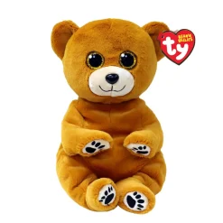 Ty Beanie Bellies Medium  Rottweiler