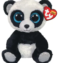 Ty Beanie Boo Bamboo Panda 15 cm