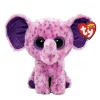Ty Beanie Boo Eve Elephant 15 cm
