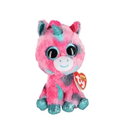 Ty Beanie Boo Gumball Unicorn 15 cm