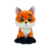 Ty Beanie Boo Meadow Fox 24cm