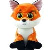 Ty Beanie Boo Meadow Fox 42cm