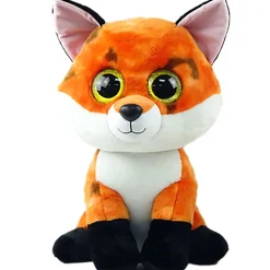 Ty Beanie Boo Meadow Fox 42cm