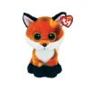 Ty Beanie Boo Meadow Fox 15 Cm
