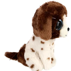Ty Beanie Boo Muddle Dog 15 cm
