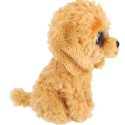 Ty Beanie Boo Noodles Dog 15 cm