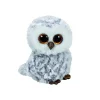 Ty Beanie Boo Owlette 15 Cm