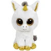 Ty Beanie Boo Pegasus 24 Cm