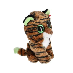 Ty Beanie Boo Tiggy Tiger 15 cm