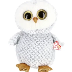 Ty Beanie XL Owlette 42 cm