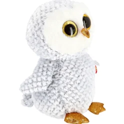 Ty Beanie XL Owlette 42 cm