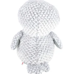 Ty Beanie XL Owlette 42 cm