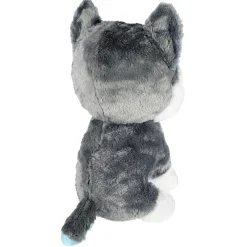 Ty Beanie XL Slush 42 cm